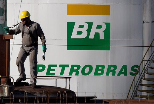 Petrobras1