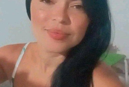 Mulher é morta com tiro no tórax no interior da Paraíba