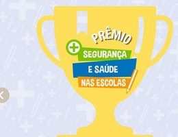 MPT divulga vencedores da etapa nacional do Premio Seguranca e Saude nas Escolas 2024 Paraiba tem dois finalistas