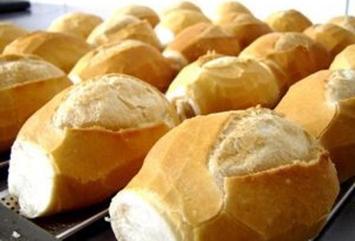 Quilo do pão francês custa, em média, R$ 13,19 em João Pessoa