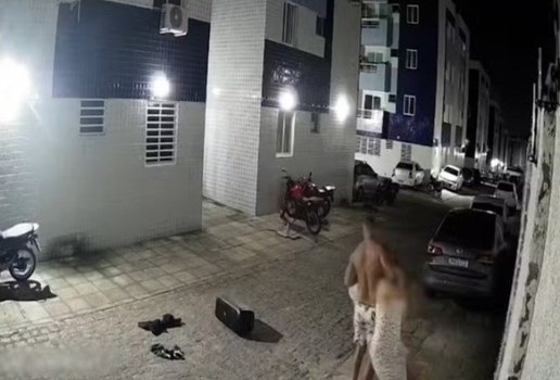 Whats App Image 2025 05 27 at 12 12 24