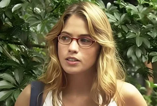 Quem e a atriz de Malhacao que perdeu a visao de um olho apos violencia do ex