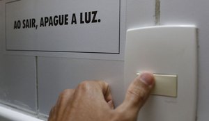 Energia eletrica interruptor de luz energia070720211247