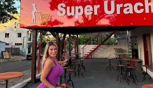 Andressa urach supermercado 1 3405