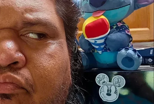 Morre David Bell do remake live action de Lilo Stitch aos 46 anos