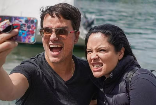 Captura de tela 2025 08 26 211238