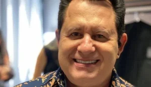 Marrone