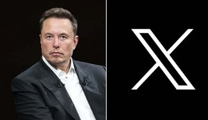 Elon musk twitter Easy Resize com