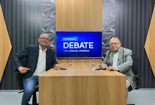 Tambau debate