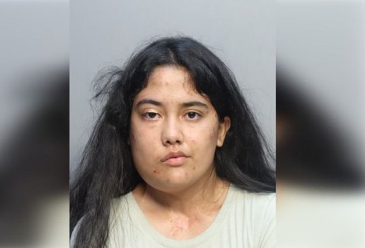 Mulher é presa após tentar contratar assassino para filho de 3 anos