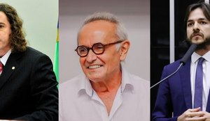 Whats App Image 2025 08 08 at 15 58 52