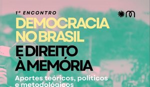 92e154cd a49e 4530 a15c 93b8416aa050