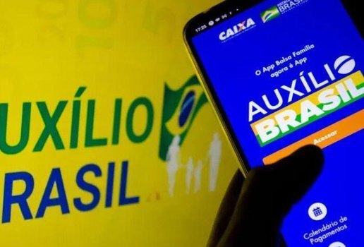 Auxilio brasil agencia brasil 159