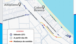 Captura de tela 2025 09 26 191124