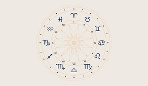 A quinta-feira trará energias que poderão afetar a rotina, as emoções e as interações dos nativos (Imagem: Tatgynsy | Shutterstock)