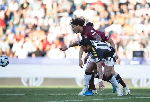 54940572679 c94073b4fa c 8b7d84c643