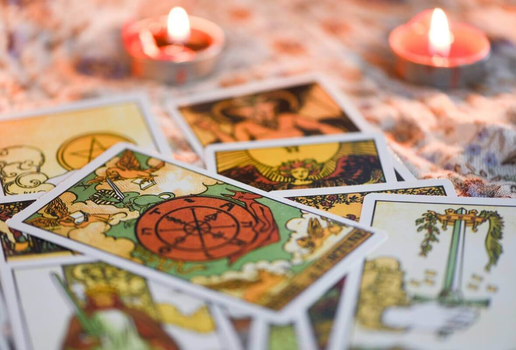 A semana favorecerá ajustes de aspectos importantes na vida dos nativos (Imagem: Bigc Studio | Shutterstock)