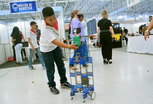 SECITEC 19 SEMANA CIENCIA TECNOLOGIA FOTO KLEIDE TEIXEIRA 02 1024x683 1