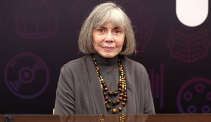 211212 anne rice ha 2136x1424