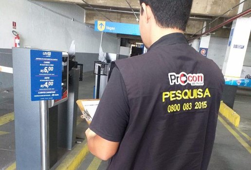 FOTOESTACIONAMENTO1 768x1024