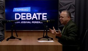 Correio Debate 1406
