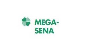 Sorteio da Mega-Sena acontece neste sábado