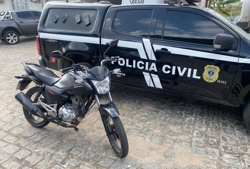 Policiacivilfoto