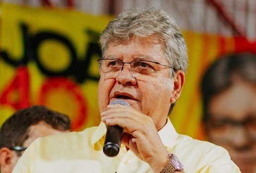 Joao azevedo psb reproducao carta capital