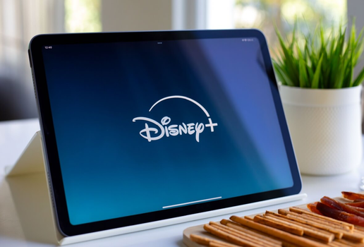 Setembro de 2025 chega com novidades imperdíveis no Disney+ (Imagem: DenPhotos | Shutterstock)