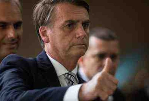 Jair Bolsonaro Coletiva CCBB 16 2 868x644