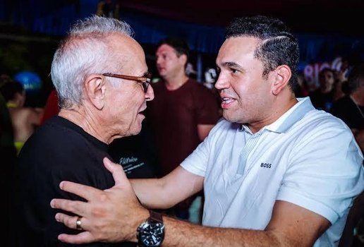 98a88dca e489 4344 8683 a4e8fcd84906