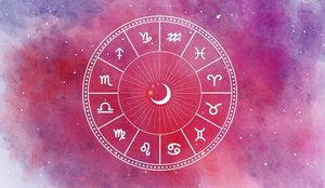 A sensibilidade, a escuta atenta e o autocontrole serão grandes aliados nesta quarta-feira (Imagem: Sudarat Bunloet  | Shutterstock)