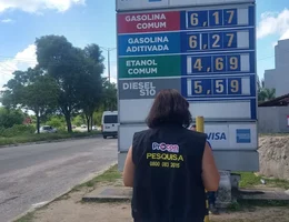 Pesquisaproconjp