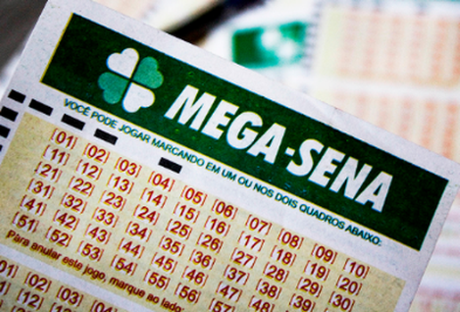 Mega-Sena pode pagar R$ 130 milhões neste sábado (29)