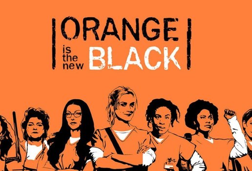 Atriz de 'Orange is the New Black' morre após luta contra ao câncer
