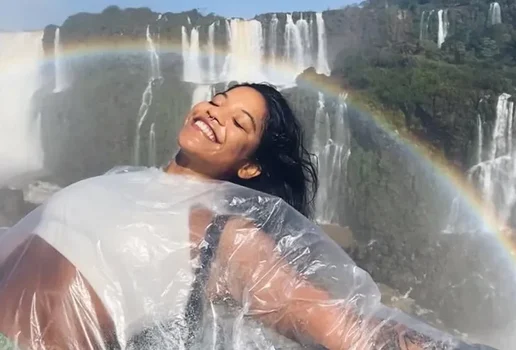 Autopsia revela causa da morte de Juliana Marins