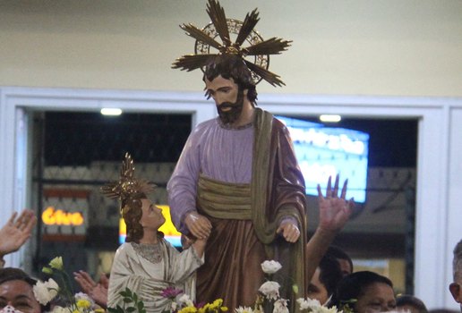 16081646815fdaa54901a01