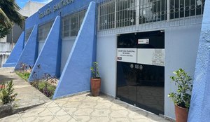 83d7141a 8083 ca97 64a0 fbdc1ef342f1