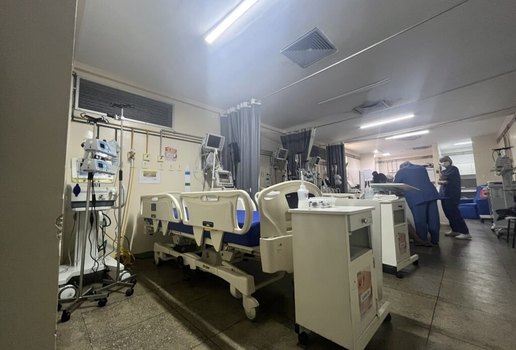 Maternidades 8 1024x768