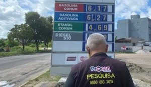 Pesquisa procon Junho 25