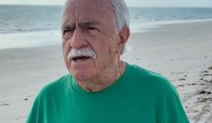 ARY FONTOURA EM JOAO PESSOA