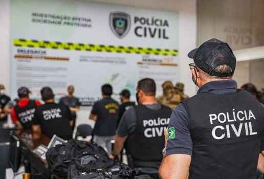 Csm policia civil foto secom pc pb d87c9992ed4