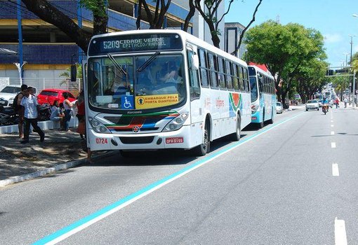 Onibus jp
