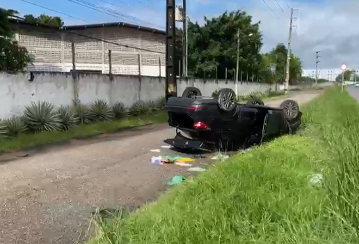 CARRO CAPOTAMENTO JOAO PESSOA PB2