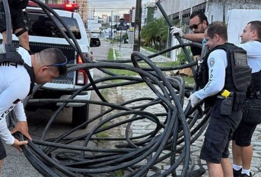 2025 roubo de fios 640x356