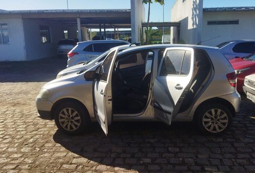 Whats App Image 2025 07 04 at 20 09 43