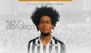 Whats App Image 2025 07 18 at 15 42 20