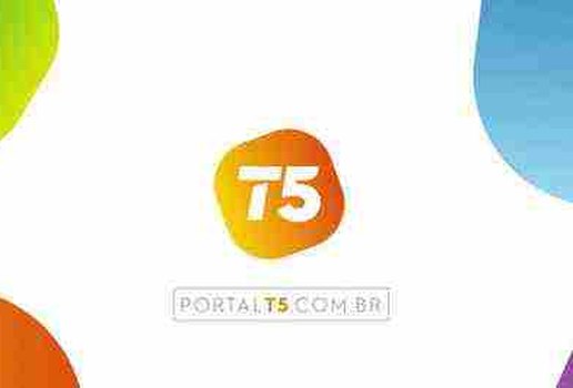 0001 portal t5 noticia logotipo 200925 150926