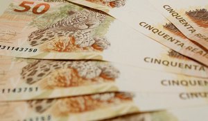 Dinheiro Esquecido: correntistas ainda não sacaram R$ 7,33 bilhões