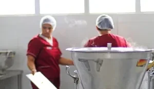 SEDES Cozinha Comunitaria Foto Quel Valentim05 scaled
